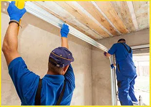 Garage Door Solution Service West Palm Beach, FL 561-277-3695 - Garage-Door-Maintenance