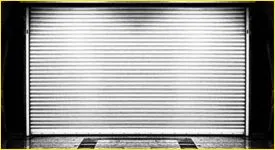 Garage Door Solution Service West Palm Beach, FL 561-277-3695 - Rolling-Garage-Doors-01