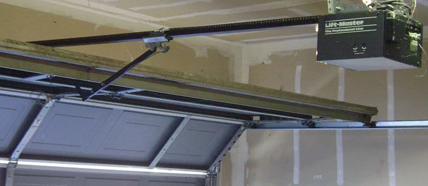 Garage Door Solution Service West Palm Beach, FL 561-277-3695 Garage Door Solution Service West Palm Beach, FL 561-277-3695 - garage-door-openers