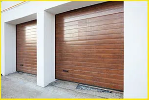 Garage Door Solution Service West Palm Beach, FL 561-277-3695