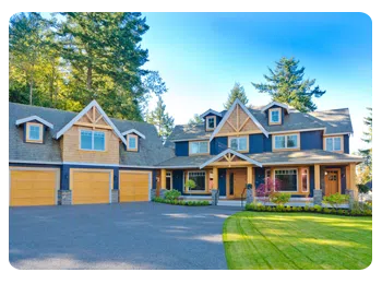 Garage Door Solution Service West Palm Beach, FL 561-277-3695 - sb-custume-garrage