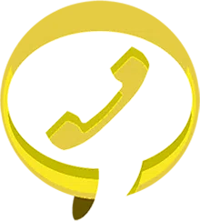 Garage Door Solution Service West Palm Beach, FL 561-277-3695 - sb-custumer