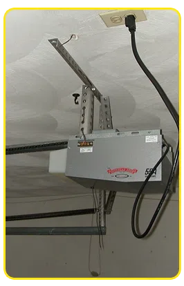 Garage Door Solution Service West Palm Beach, FL 561-277-3695 - sb-door-opener