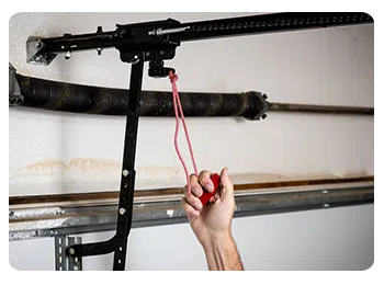 Garage Door Solution Service West Palm Beach, FL 561-277-3695 - sb-door-spring