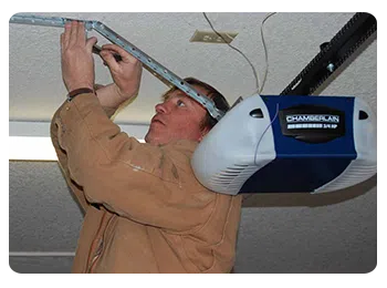 Garage Door Solution Service West Palm Beach, FL 561-277-3695 Garage Door Solution Service West Palm Beach, FL 561-277-3695 - sb-emergency-service