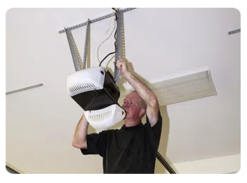 Garage Door Solution Service West Palm Beach, FL 561-277-3695 - sb-garage-maintainance