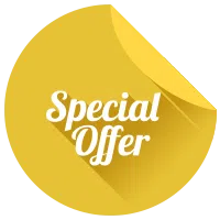 Garage Door Solution Service West Palm Beach, FL 561-277-3695 - sb-offer-01