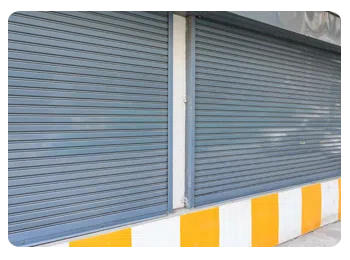 Garage Door Solution Service West Palm Beach, FL 561-277-3695 - sb-rolling-garage-door