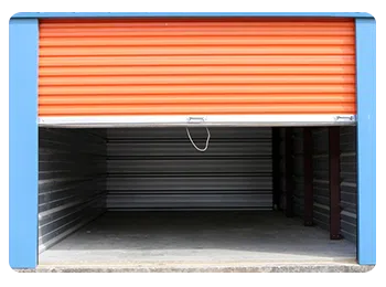 Garage Door Solution Service West Palm Beach, FL 561-277-3695 - sb-speciality-01