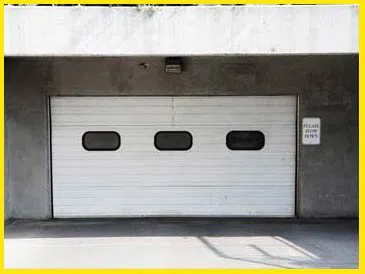 Garage Door Solution Service West Palm Beach, FL 561-277-3695 - standard-garage-doors-01