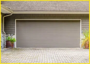 Garage Door Solution Service West Palm Beach, FL 561-277-3695 - zip